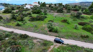 Οικόπεδο 302 τ.μ. προς πώληση, Πετροθάλασσα-thumb-17