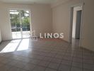 Apartment 96sqm for sale-Voula