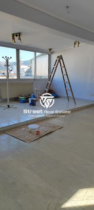 Διαμέρισμα 120 τ.μ. για ενοικίαση, Θεσσαλονίκη - Κέντρο, Φάληρο