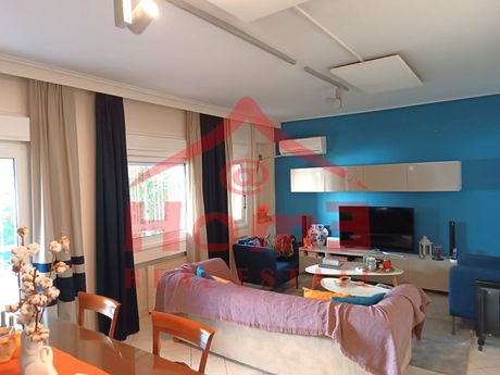 Apartment 82sqm for sale-Nea Smyrni