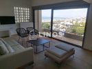Maisonette 200sqm for rent-Voula