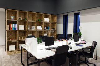 Κατάστημα 466 τ.μ. προς ενοικίαση, Ηράκλειο Αττικής-thumb-2