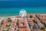 Μεζονέτα 60τ.μ. για ενοικίαση-Παλλήνη