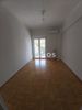 Apartment 57sqm for rent-Glyfada