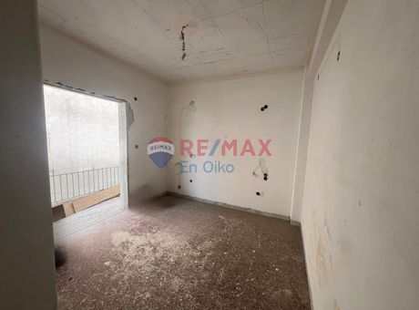 Apartment 73sqm for sale-Koridallos