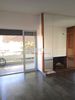 Apartment 95sqm for rent-Glyfada