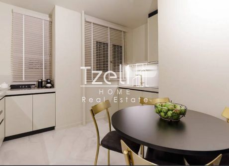 Διαμέρισμα 75τ.μ. για ενοικίαση-Κολωνάκι - λυκαβηττός » Ρηγίλλης
