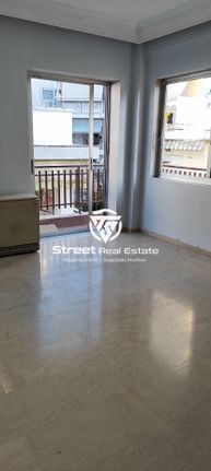 Studio / γκαρσονιέρα 48 τ.μ. για ενοικίαση, Θεσσαλονίκη - Περιφ/Κοί Δήμοι, Καλαμαριά