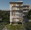 Maisonette 128,86sqm for sale-Elliniko