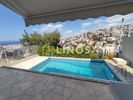 Studio 65sqm for rent-Voula
