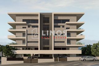Apartment 90 sqm for sale