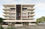 Apartment 90sqm for sale-Vari - Varkiza