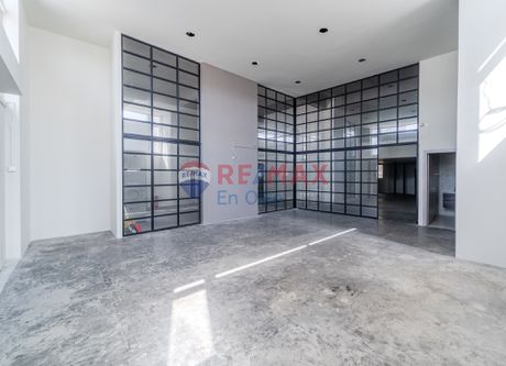 Business bulding 1.030sqm for sale-Metamorfosi