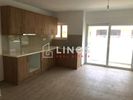 Apartment 58sqm for sale-Glyfada