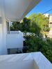 Apartment 58sqm for sale-Glyfada