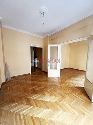 Διαμέρισμα 61 τ.μ. για πώληση, Αθήνα - Κέντρο, Αμπελόκηποι - Πεντάγωνο