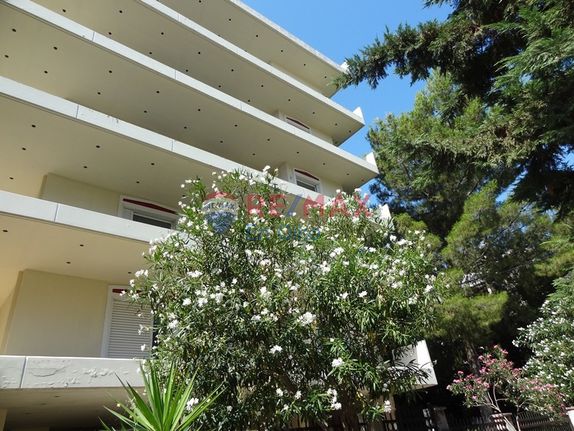 Κτίριο 920 τ.μ. για πώληση, Αθήνα - Βόρεια Προάστια, Μαρούσι