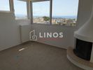 Apartment 60sqm for sale-Glyfada