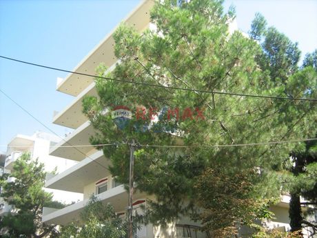 Building 920sqm for sale-Marousi