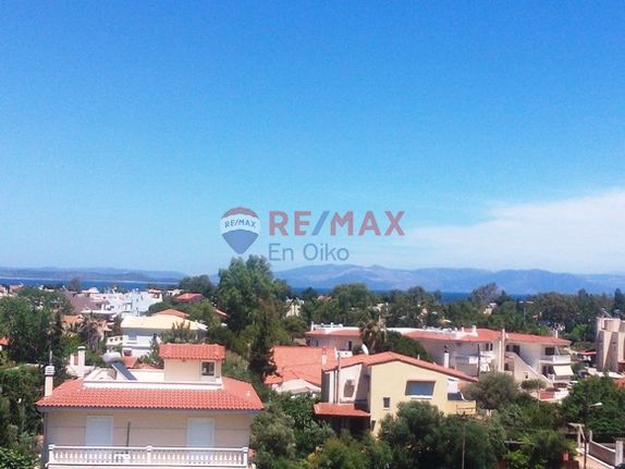 Κτίριο 1.210 τ.μ. για πώληση, Αθήνα - Ανατολικά Προάστια, Νέα Μάκρη