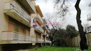 Building 1.210sqm for sale-Nea Makri