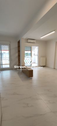 Διαμέρισμα 68 τ.μ. για ενοικίαση, Θεσσαλονίκη - Κέντρο, Νέα Παραλία