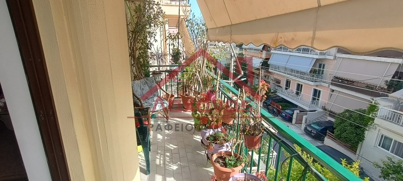 Διαμέρισμα 97 τ.μ. πρός πώληση, Αθήνα - Δυτικά Προάστια, Αιγάλεω