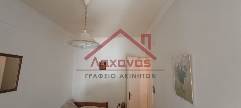 Διαμέρισμα 97 τ.μ. πρός πώληση, Αθήνα - Δυτικά Προάστια, Αιγάλεω