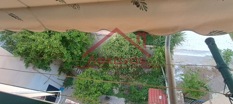 Διαμέρισμα 97 τ.μ. πρός πώληση, Αθήνα - Δυτικά Προάστια, Αιγάλεω