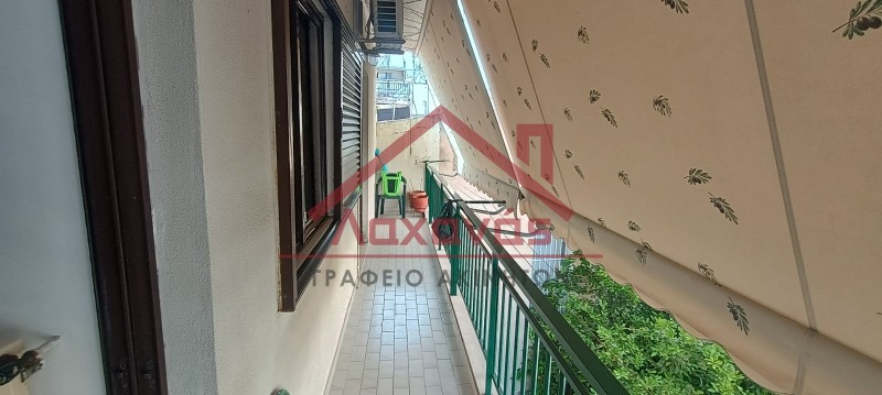 Διαμέρισμα 97 τ.μ. πρός πώληση, Αθήνα - Δυτικά Προάστια, Αιγάλεω