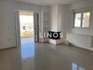 Apartment 75sqm for sale-Glyfada