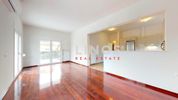 Apartment 92sqm for sale-Glyfada