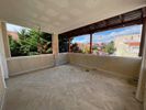Maisonette 250sqm for rent-Agios Stefanos