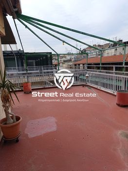 Apartment 97 sqm for sale