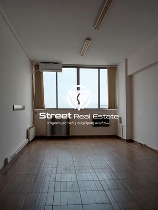 Γραφείο 35 τ.μ. για ενοικίαση, Θεσσαλονίκη - Κέντρο, Λαδάδικα