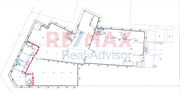 Business bulding 2.850sqm for rent-Metamorfosi