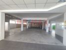 Business bulding 2.850sqm for sale-Metamorfosi