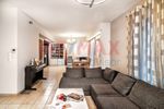 Maisonette 159sqm for sale-Kipseli
