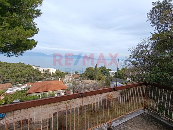 Detached home 75 sqm for sale, Rest Of Attica, Kalamos