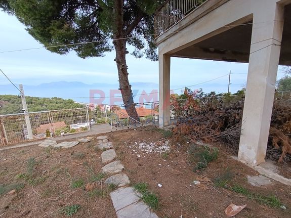 Μονοκατοικία 75 τ.μ. για πώληση, Αττική - Υπόλοιπο, Κάλαμος