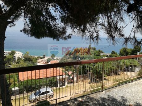 Detached home 75sqm for sale-Kalamos