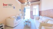 Maisonette 101,44sqm for sale-Nea Kidonia