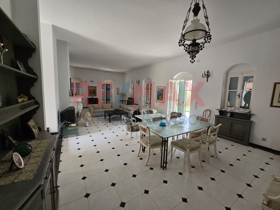 Βίλλα 310 τ.μ. για πώληση, Ν. Κεφαλονιάς, Κεφαλονιά