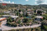 Apartment complex 216sqm for sale-Lampi