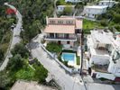 Maisonette 329,42sqm for sale-Rethimno