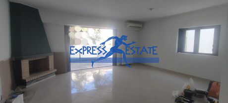 Διαμέρισμα 105τ.μ. για πώληση-Ραφήνα