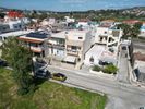 Maisonette 117,64sqm for sale-Souda