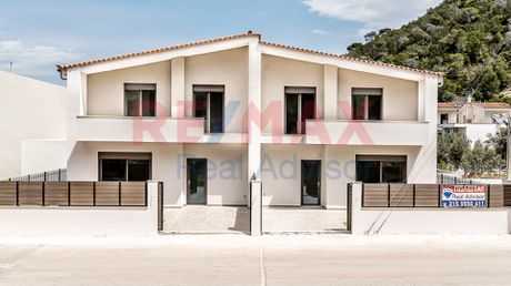 Maisonette 80sqm for sale-Saronikos
