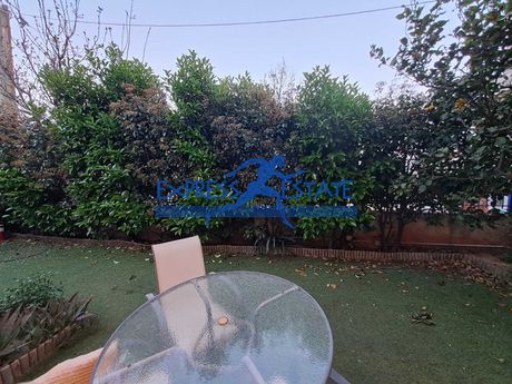 Apartment 55sqm for rent-Artemida (Loutsa)