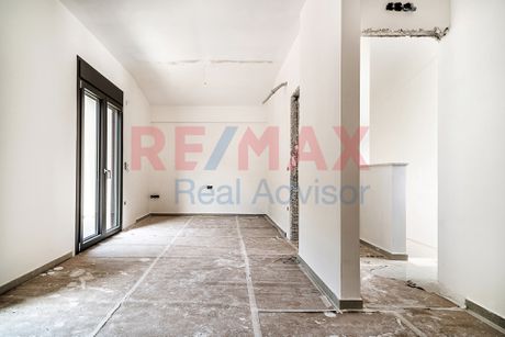 Maisonette 80sqm for sale-Saronikos